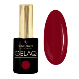 gelaq-nr-223-vine
