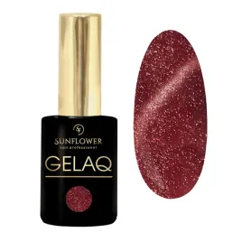 gelaq-satin-cat-eye-m16
