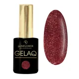 gelaq-satin-cat-eye-m16