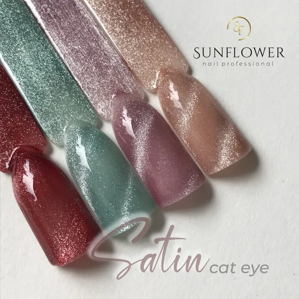 gelaq-satin-cat-eye-m16