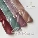 gelaq-satin-cat-eye-m16