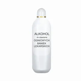 alkohol-do-stawiania-baniek-ogniowych-1l