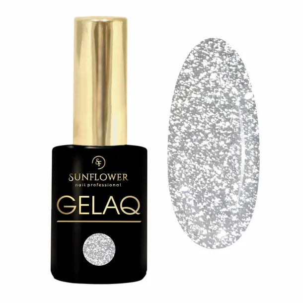 gelaq-flash-silver-dust-469-9-g