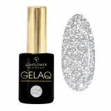 gelaq-flash-silver-dust-469-9-g