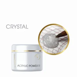 kruszony-lod-puder-akrylowy-szybki-fast-30g