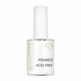 primer-bezkwasowy-9ml-profesjonalny-pod-zel-i-hybryde