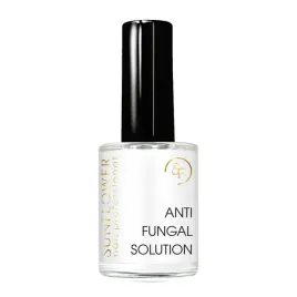 plyn-przeciw-grzybicy-15ml-anti-fungal-solution