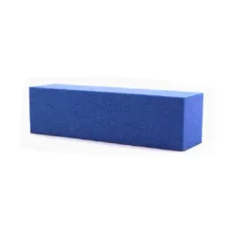zestaw-10x-pilnik-blok-niebieski-do-paznokci-i-stylizacji
