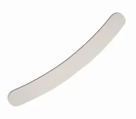 zestaw-10x-pilnik-banan-bialy-100-120-do-paznokci-i-hybryd