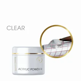 przezroczysty-puder-akrylowy-szybki-fast-clear-30g