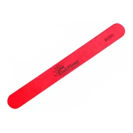 zestaw-10x-pilnik-mylar-80-80-do-paznokci-zelu-i-hybryd