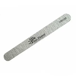 zestaw-10x-pilnik-do-paznokci-zebra-100-100-do-zelu-i-hybryd