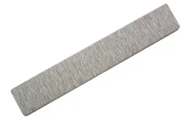 zestaw-10x-pilnik-xl-zebra-80-80-do-paznokci-zelu-i-hybryd