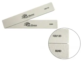 zestaw-10x-pilnik-xl-bialy-80-80-profesjonalne-do-paznokci