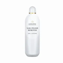 zmywacz-bezacetonowy-nail-polish-remover-500-ml