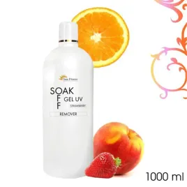 soak-off-uv-gel-remover-500-ml-zmywacz-lakieru-hybrydowego-truskawka