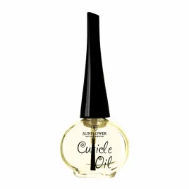 oliwka-do-skorek-cuticle-oil-13-ml-sensual
