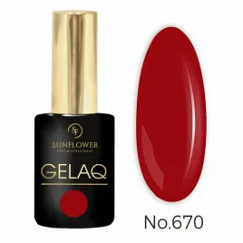 gelaq-nr-670-lakier-hybrydowy-uv-mikolajkowy-czar
