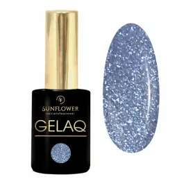 gelaq-flashing-silky-cat-eye-m11