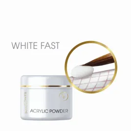 bialy-puder-akrylowy-szybki-fast-white-90g