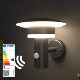 lampa-elewacyjna-zewnetrzna-kinkiet-cieple-swiatlo