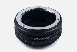 om-m4-3-adapter-obiektywu-olympus-om-do-adaptera-micro-4-3-mft