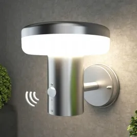 lampa-elewacyjna-zewnetrzna-kinkiet-cieple-swiatlo