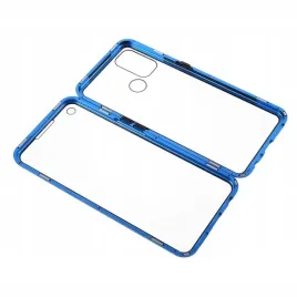 dwustronne-magnetyczne-etui-ochronne-360-do-oppo-a53-a53-5g
