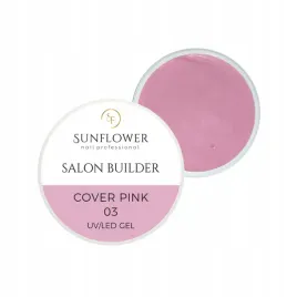 salon-builder-cover-pink-50g-zel-uv-budujacy