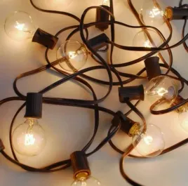 girlanda-choinkowa-ogrodowa-lancuch-swietlny-na-choinke10m-30x-led-2