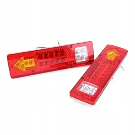 lampa-tylna-przyczepy-zespolona-swiatla-led-12v