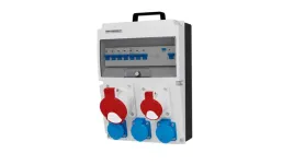 stromverteiler-cas-32a-16a-3x230-fi-schutzschalter-ls-baustromverteiler-dok