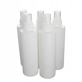 5-x-butelka-pet-200-ml-spryskiwacz-z-atomizerem