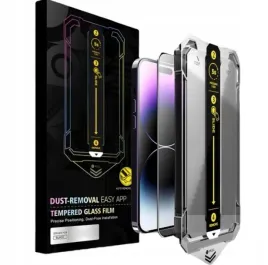 szklo-hartowane-do-apple-iphone-13-13pro-14-ramka-montazowa