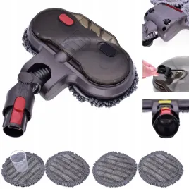 turbo-szczotka-mopujaca-mop-pasuje-do-odkurzacza-dyson-v7-v8-v10-v11