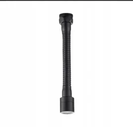 aerator-2-funkcyjny-17cm