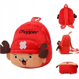 pluszowy-plecak-dla-dzieci-tony-tony-chopper