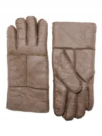 yiseven-rekawiczki-meskie-czarne-owcza-skora-rozm-xl