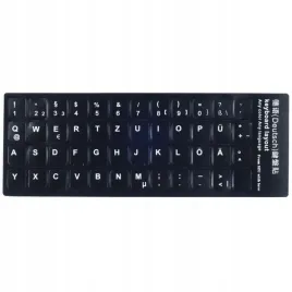 naklejki-na-klawiature-laptopa-pc-qwertz-niemiecki-deutsch-de-11x13-mm