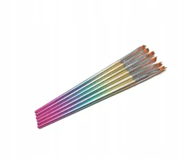 pedzel-do-ombre-do-zdobien-05