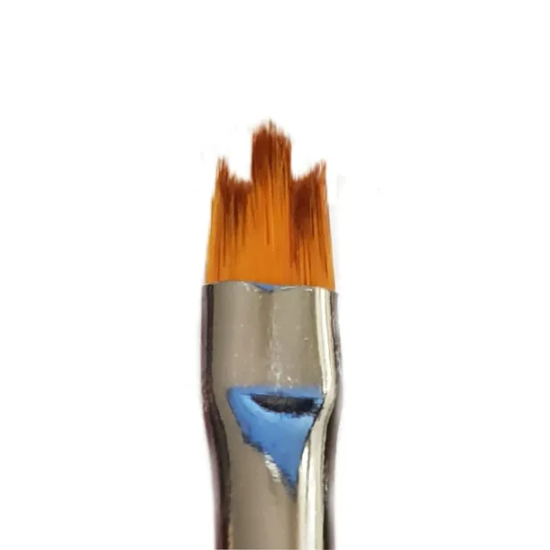 pedzel-do-ombre-do-zdobien-05