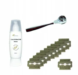 zestaw-do-pielegnacji-stop-pedicure-omega-metal