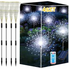 4x-lampa-solarna-ogrodowa-drzewko-dmuchawiec-fajerwerki-480led-cieply-bialy