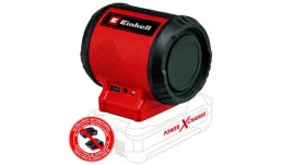 glosnik-bezprzewodowy-18v-tc-sr-18-li-solo-4514150