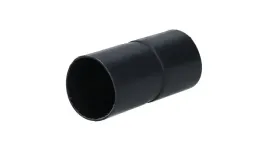 zlaczka-zprd-50mm-do-rur-dwuwarstwowych-karbowanych-rdg-dvr-50mm-elmark
