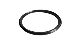 uszczelka-do-rur-dwuwarstwowych-75mm-udr-75-10207