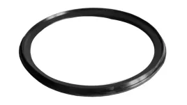 uszczelka-do-rury-dwuwarstwowej-50mm-urd-50-10206