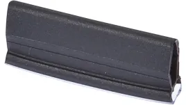 material-etykietujacy-tuleja-etykietowa-dlugosc-30-mm-srednica-prz