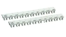 oznacznik-9705-a-5-10-bez-opisu-04-242-5053-0