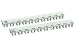 oznacznik-9705-a-6-10-bez-opisu-04-242-6053-0